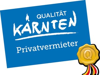 Appartamento per vacanze Bodensdorf Documento 36