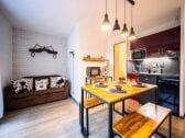 Appartement Saint-Lary-Soulan Kenmerken 1