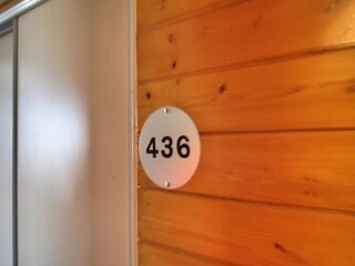 Apartamento Belle Plagne  24