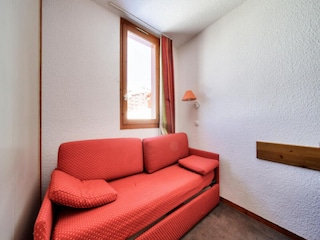 Apartment Belle Plagne  13