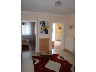 Holiday apartment Bodensdorf  35
