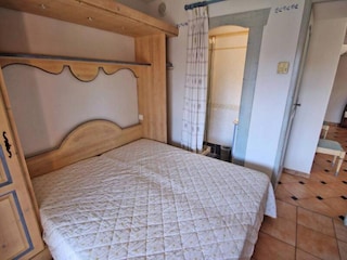 Apartment Sainte-Maxime  4