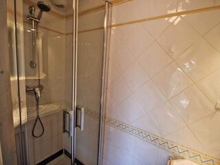 Appartement Sainte-Maxime  12