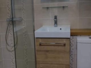 Appartement Six-Fours-les-Plages  19