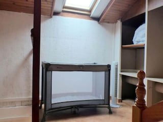 Appartement Six-Fours-les-Plages  20