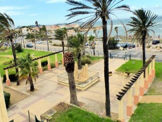 Appartement Six-Fours-les-Plages  9