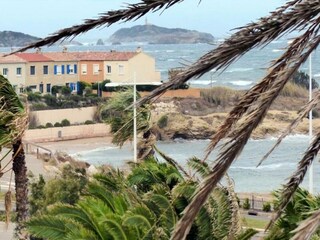 Apartment Six-Fours-les-Plages  14