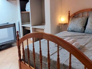 Appartement Six-Fours-les-Plages  17