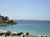 Apartamento Perros-Guirec  1