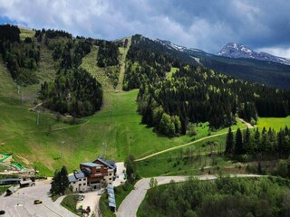 Appartamento Miribel-Lanchâtre  19