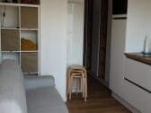 Apartamento Huez  1