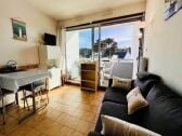 Apartamento Saint-Pierre-Quiberon  1