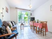 Apartment Saint-Lary-Soulan  1