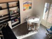 Apartamento Collioure  1