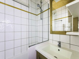 Apartment Belle Plagne Features 26