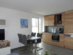 Ferienwohnung "Duhner Sommerhaus" - Wohnung 3 Cuxhaven-Duhnen - Duhnen - image1