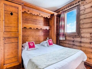 Apartment Chamonix  14
