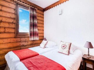 Apartment Chamonix  9