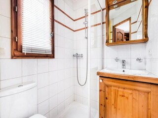 Apartment Chamonix  10
