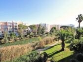 Apartamento Sainte-Maxime  1