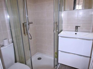 Appartement Sainte-Maxime Kenmerken 19