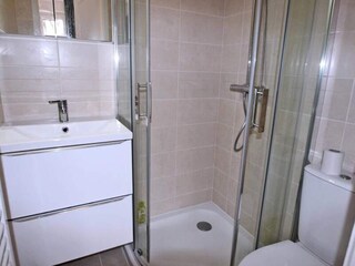 Appartement Sainte-Maxime Kenmerken 20