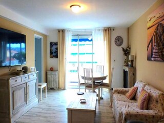 Apartment Six-Fours-les-Plages Features 9