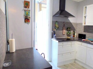 Apartment Six-Fours-les-Plages Features 13