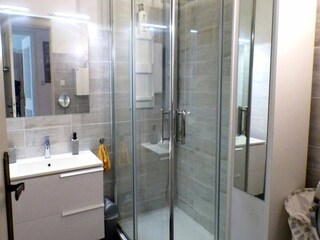 Apartment Six-Fours-les-Plages Features 14