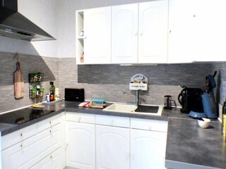 Apartment Six-Fours-les-Plages Features 15