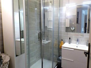 Apartment Six-Fours-les-Plages Features 17