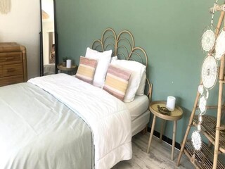 Apartment Six-Fours-les-Plages Features 19