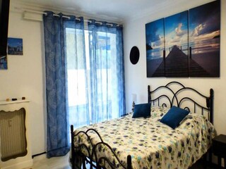 Apartment Six-Fours-les-Plages Features 21