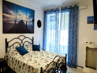 Apartment Six-Fours-les-Plages Features 22