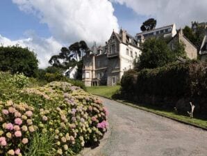 Apartment 1 Room 2 People - Perros-Guirec - image1