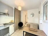 Apartment Lamalou-les-Bains  1