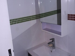 Appartamento Miribel-Lanchâtre  20