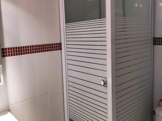 Apartment Miribel-Lanchâtre Ausstattung 11