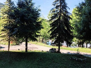 Apartment Miribel-Lanchâtre Außenaufnahme 4