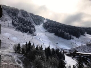 Appartamento Miribel-Lanchâtre Ambiente 18