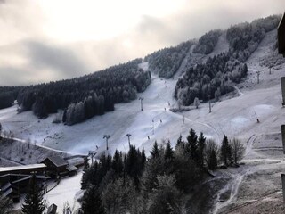 Appartamento Miribel-Lanchâtre Ambiente 19