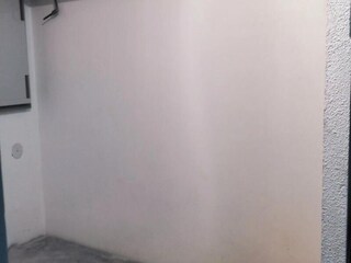 Appartamento Miribel-Lanchâtre  23