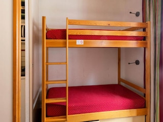Apartment Belle Plagne Features 36