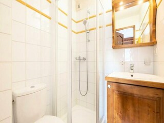 Apartment Chamonix  6
