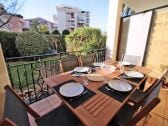 Apartment Sainte-Maxime  1