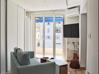 Apartment Six-Fours-les-Plages  25