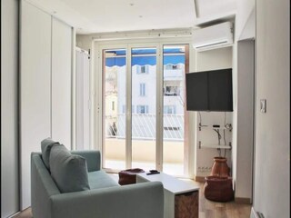 Appartement Six-Fours-les-Plages  25