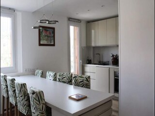 Appartement Six-Fours-les-Plages  11
