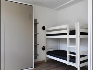 Appartement Six-Fours-les-Plages  26