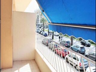 Appartement Six-Fours-les-Plages  20